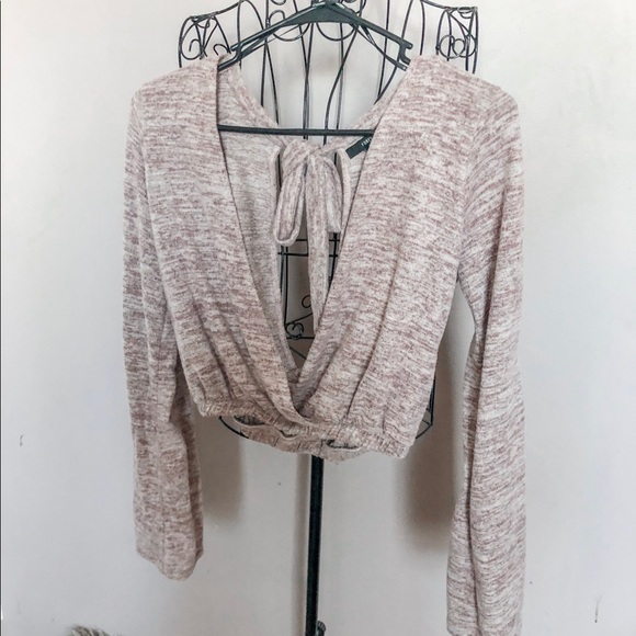 Sweater - Picture 2 of 3